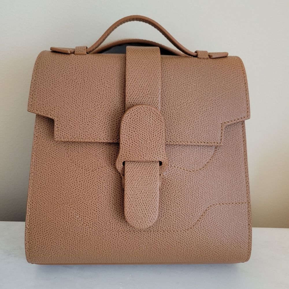 Senreve Alunna bag